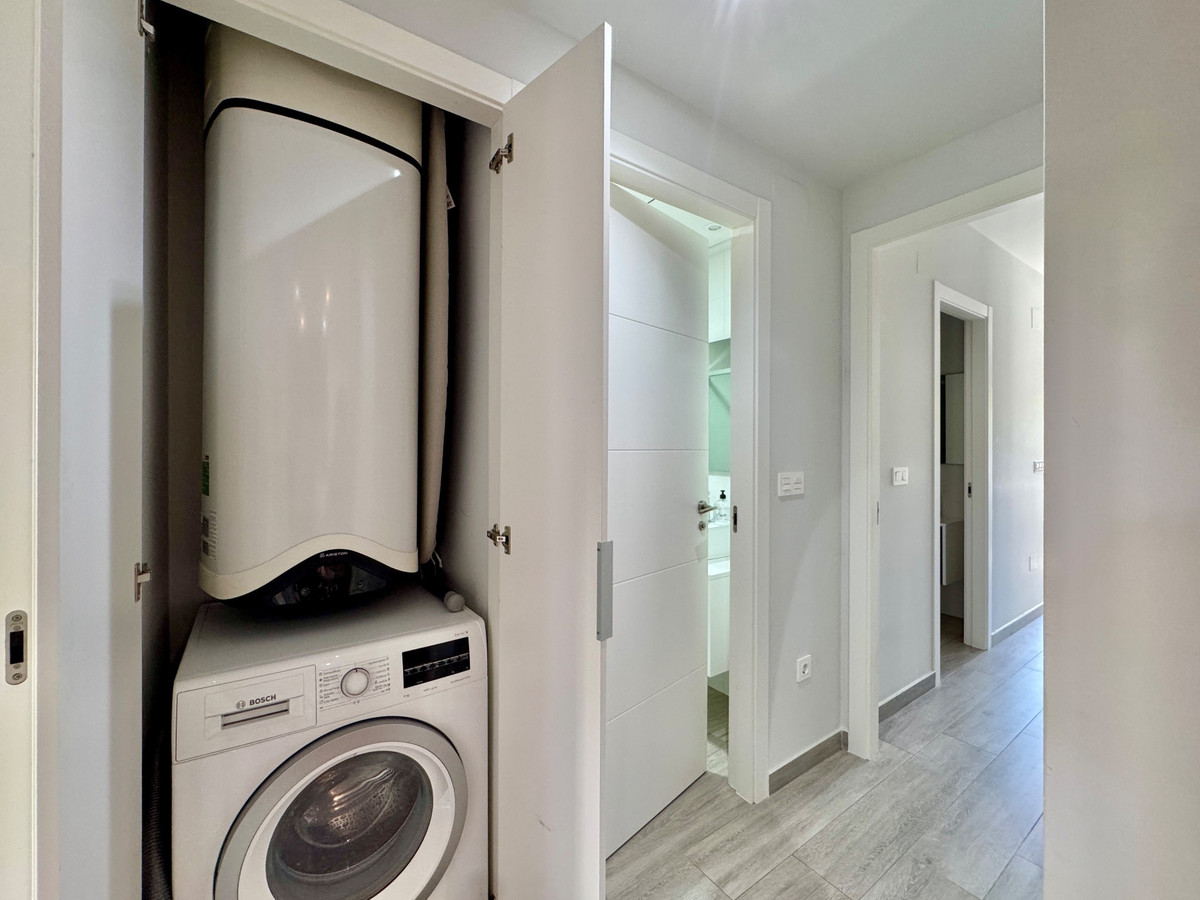 Appartement te koop in Villamartin | 2 slaapkamers H5498641