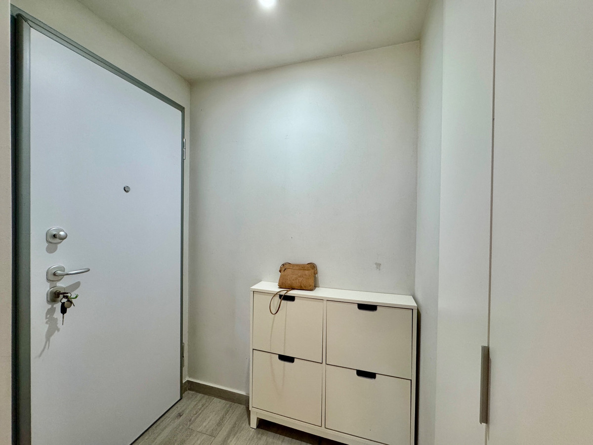 Appartement te koop in Villamartin | 2 slaapkamers H5498641