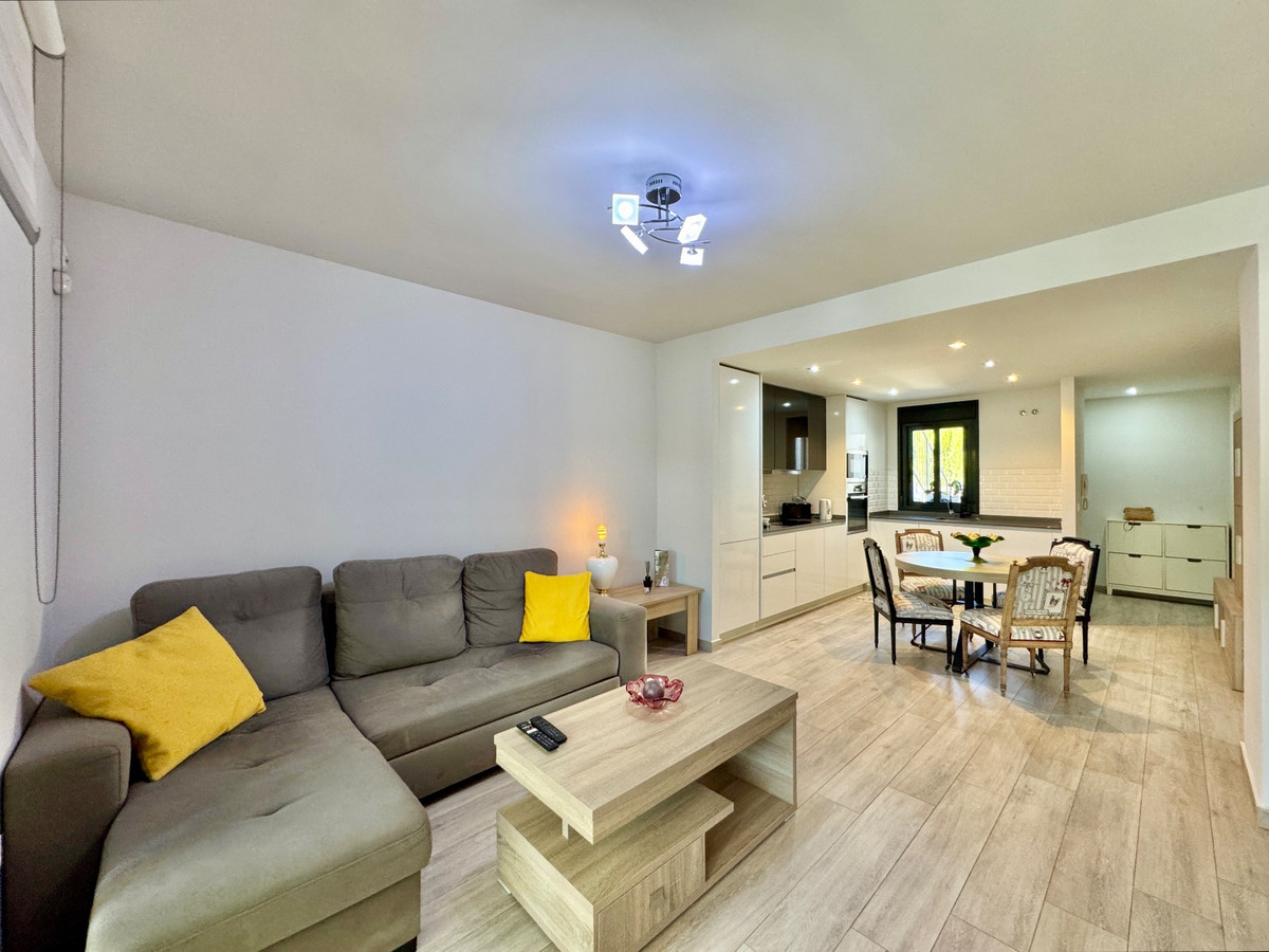 Appartement te koop in Villamartin | 2 slaapkamers H5498641