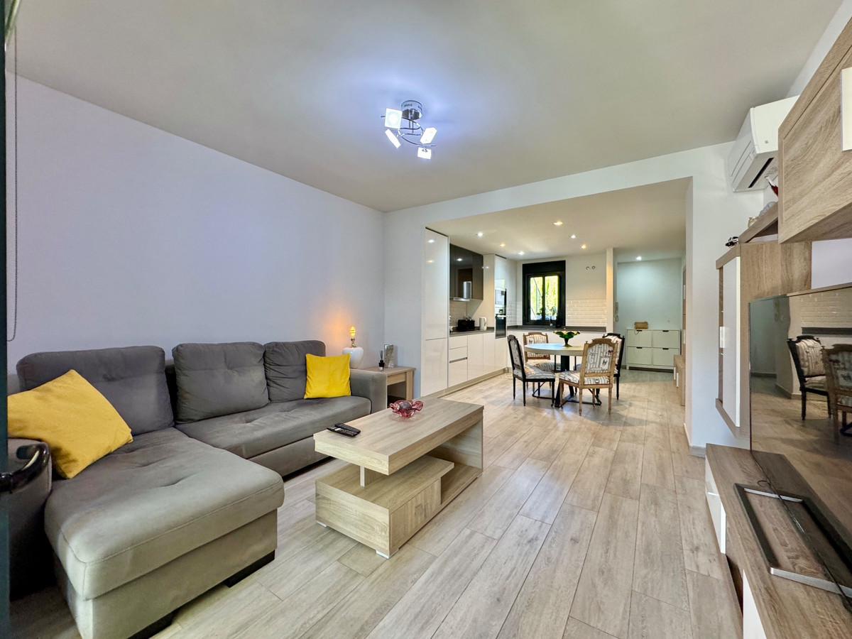 Appartement te koop in Villamartin | 2 slaapkamers H5498641