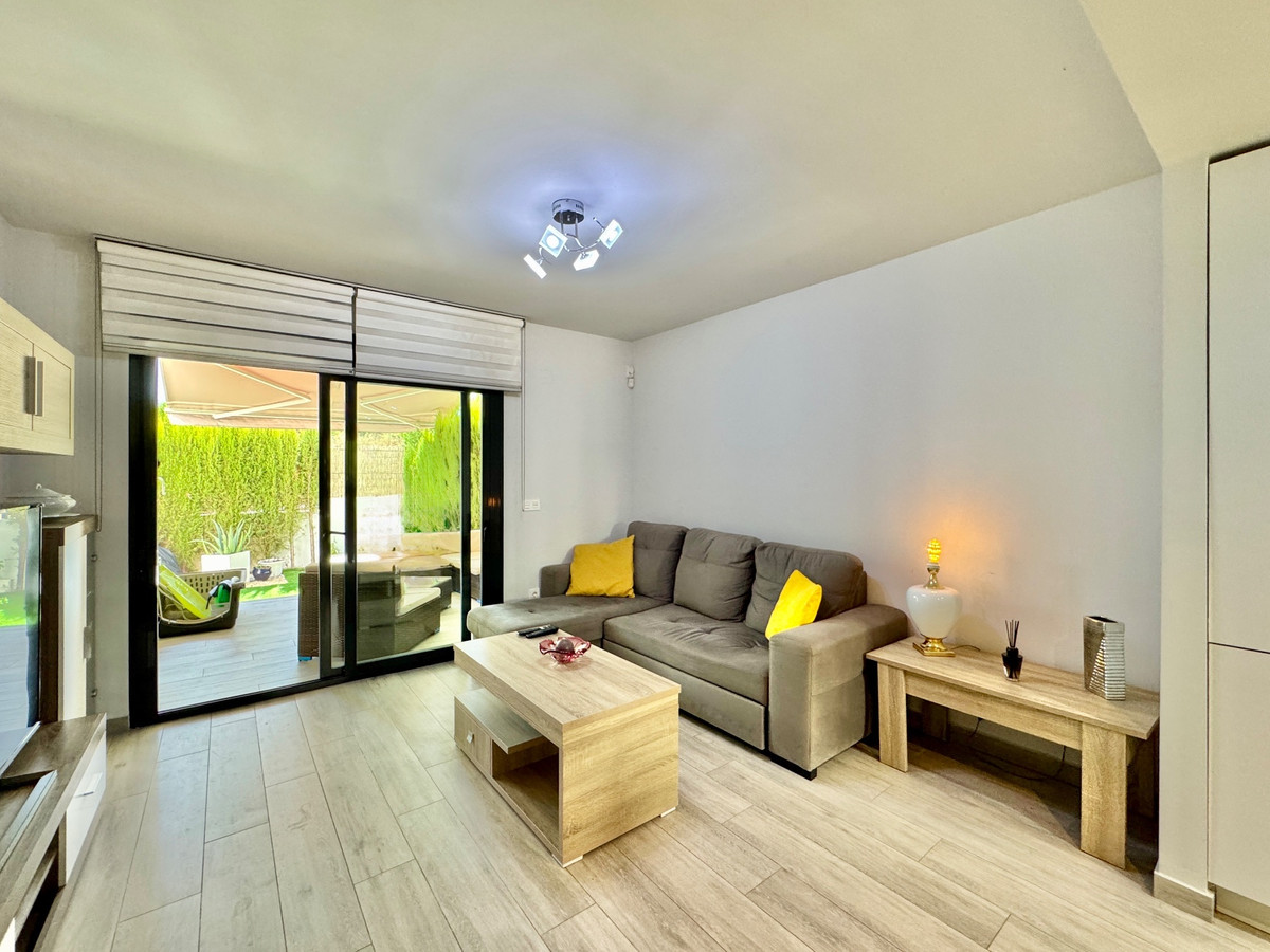 Appartement te koop in Villamartin | 2 slaapkamers H5498641