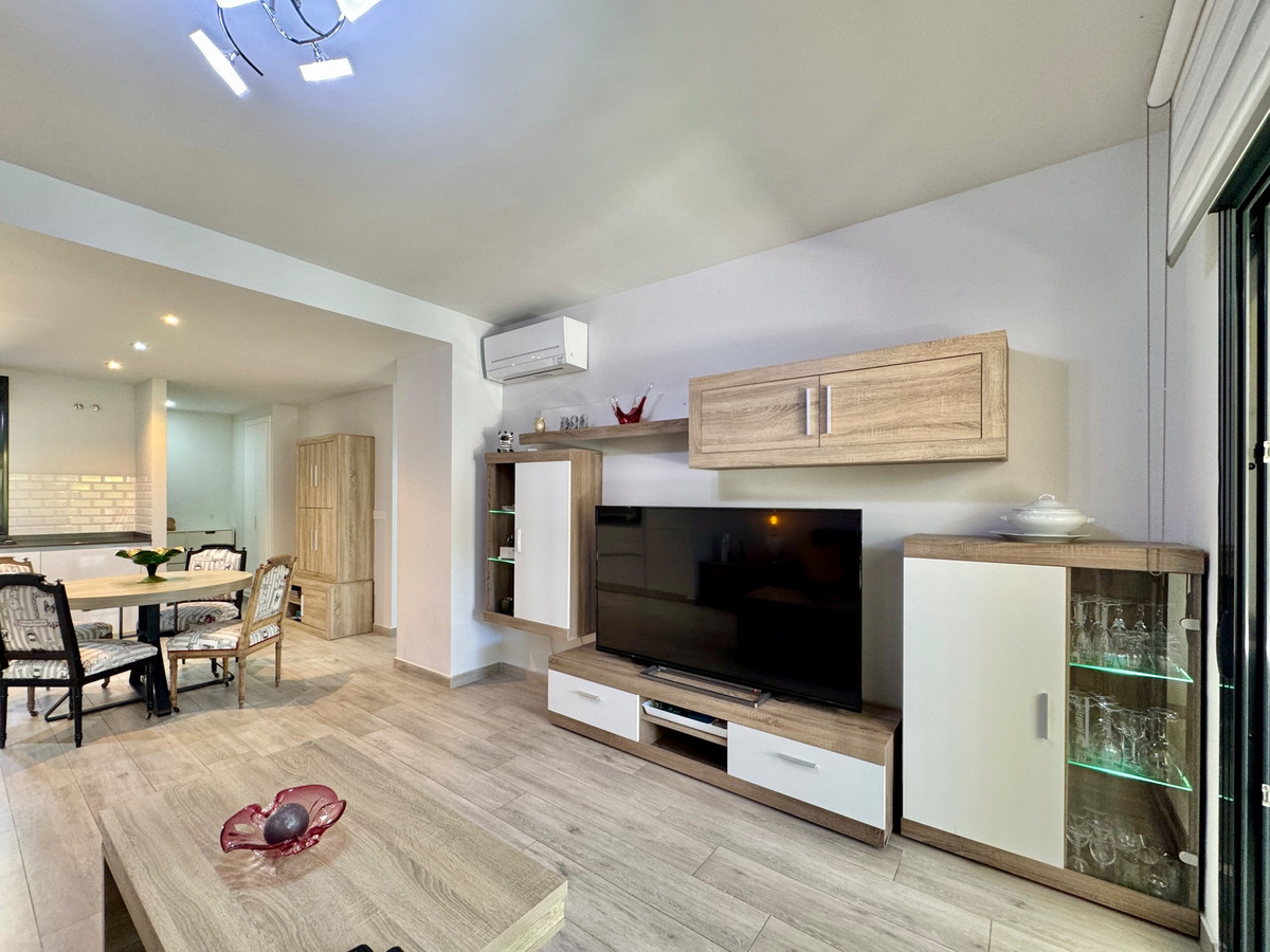 Appartement te koop in Villamartin | 2 slaapkamers H5498641