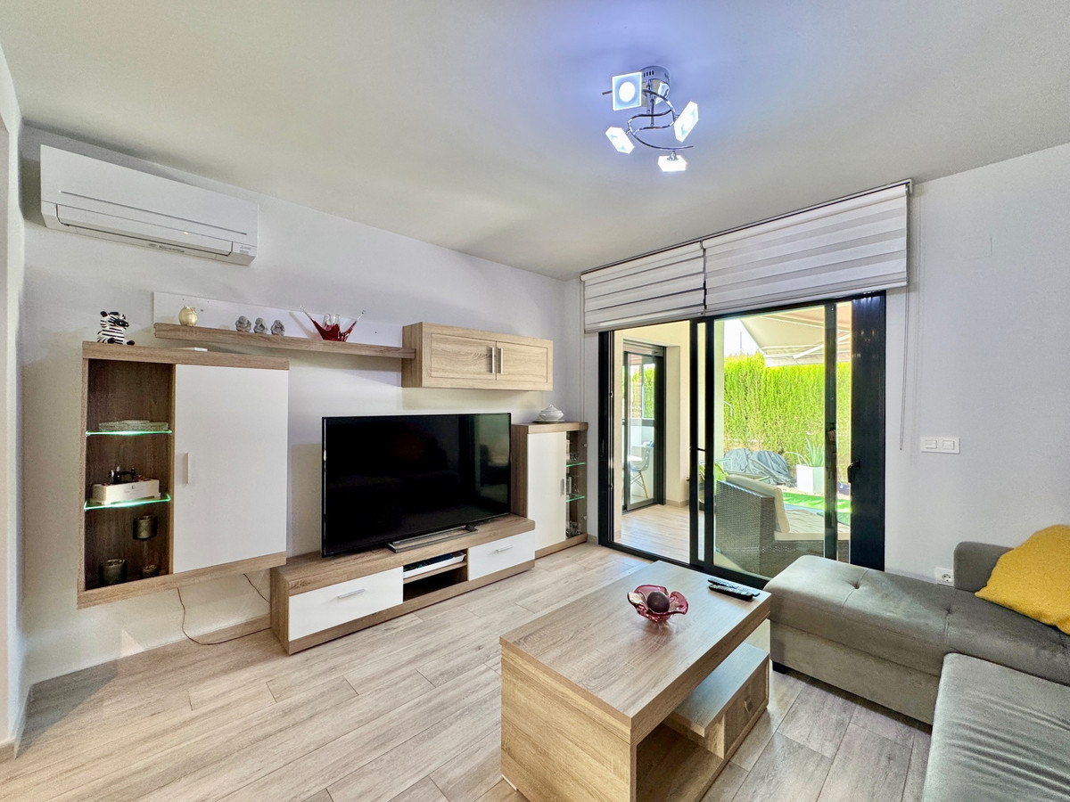 Appartement te koop in Villamartin | 2 slaapkamers H5498641