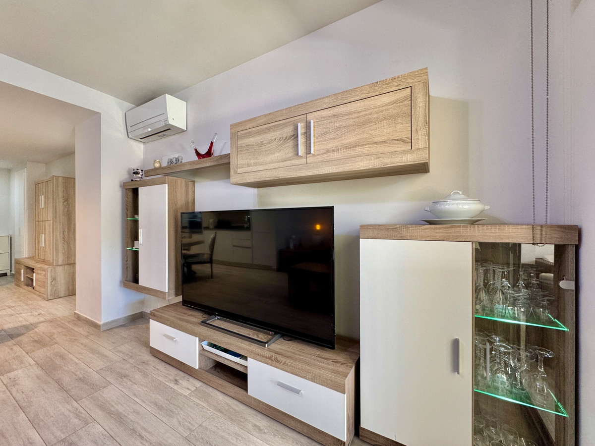 Appartement te koop in Villamartin | 2 slaapkamers H5498641