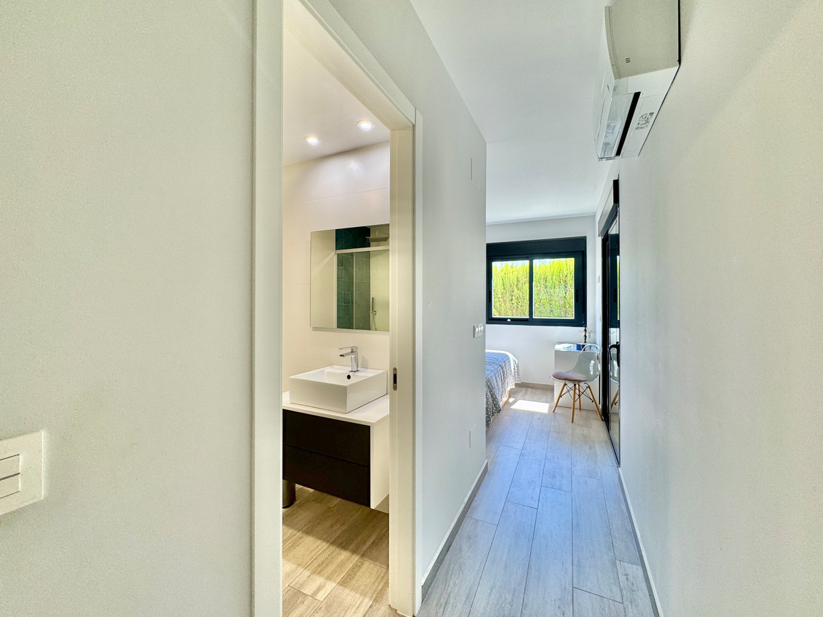 Appartement te koop in Villamartin | 2 slaapkamers H5498641