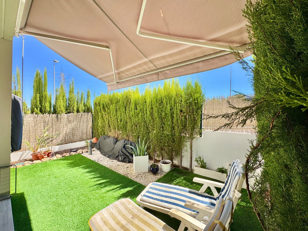 Appartement te koop in Villamartin | 2 slaapkamers H5498641