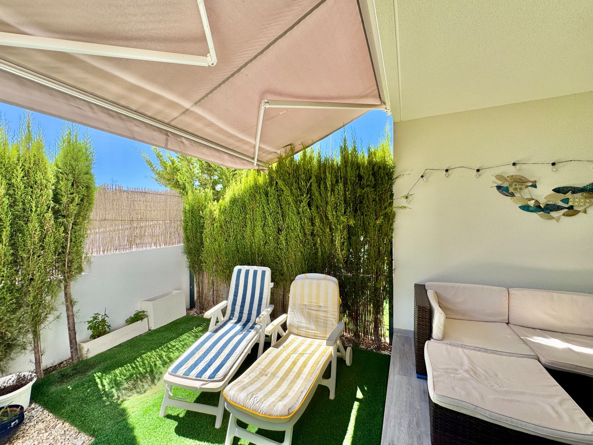 Appartement te koop in Villamartin | 2 slaapkamers H5498641