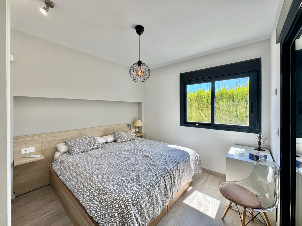 Appartement te koop in Villamartin | 2 slaapkamers H5498641