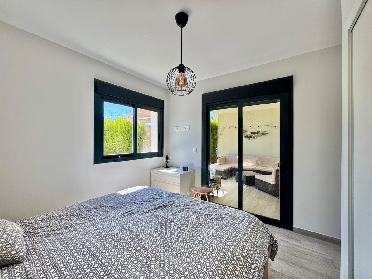 Appartement te koop in Villamartin | 2 slaapkamers H5498641