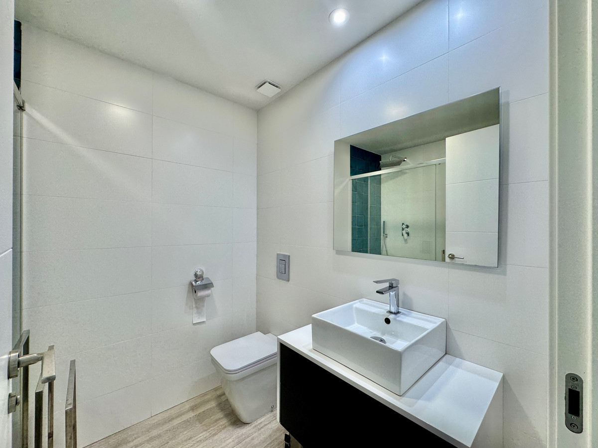 Appartement te koop in Villamartin | 2 slaapkamers H5498641