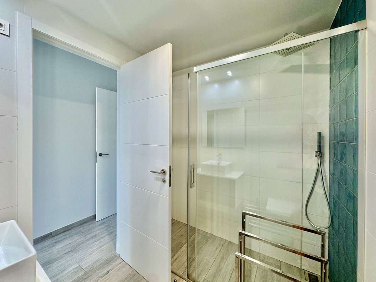 Appartement te koop in Villamartin | 2 slaapkamers H5498641