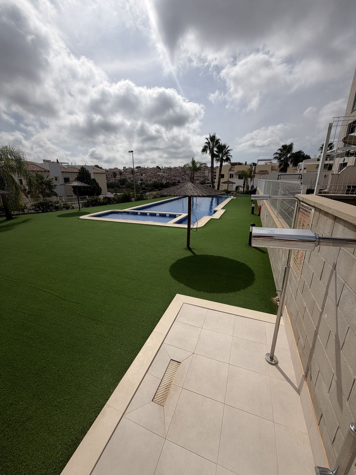 Property main view 1