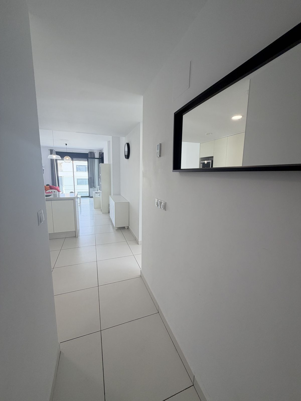 Property main view 10