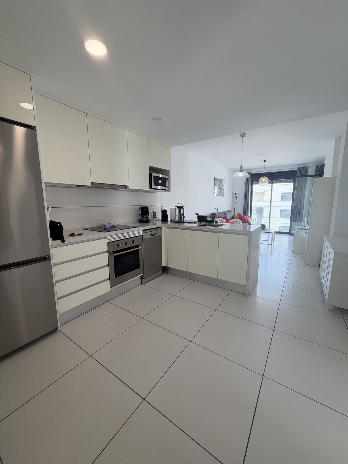 Property main view 11