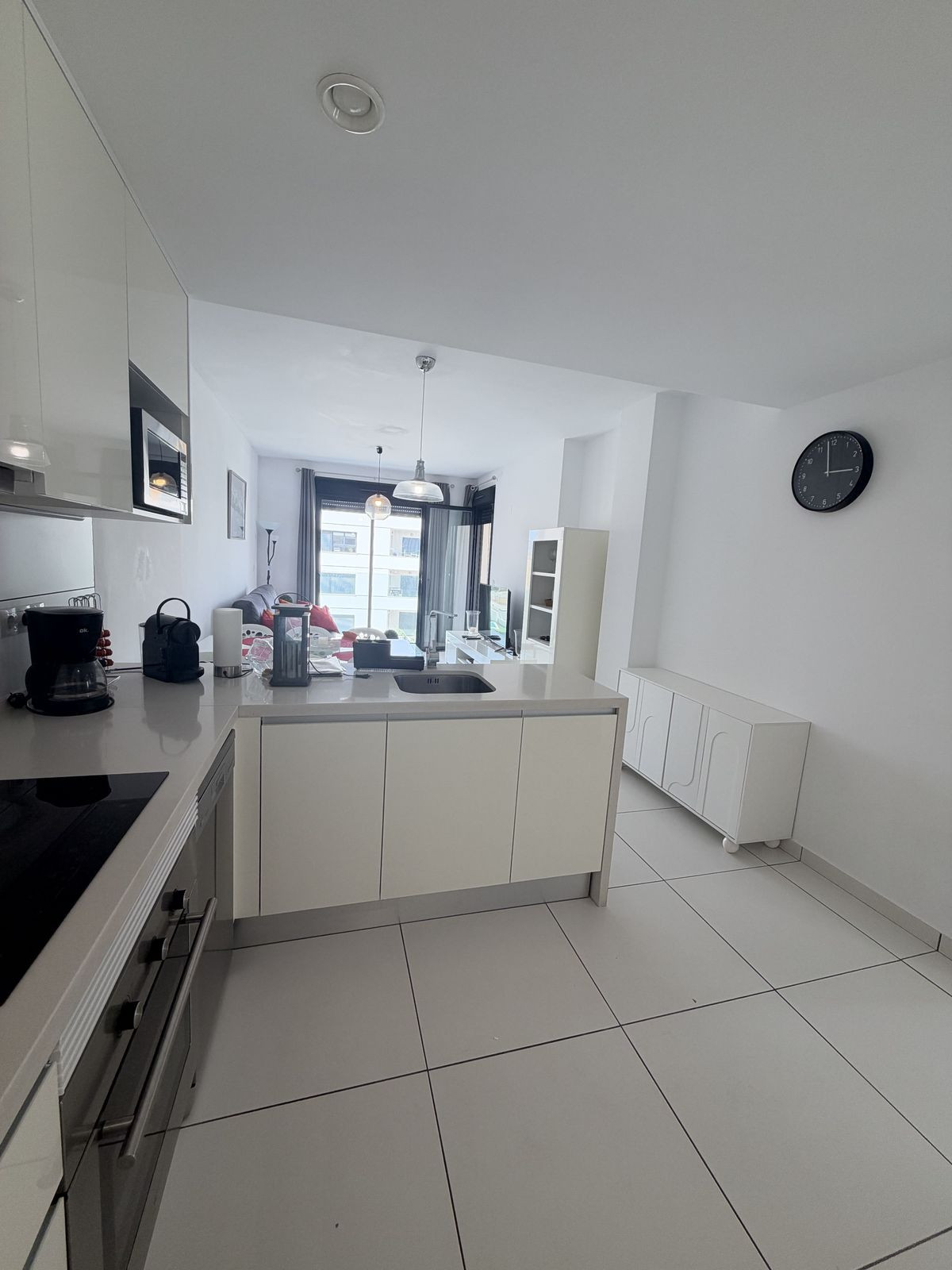 Property main view 12