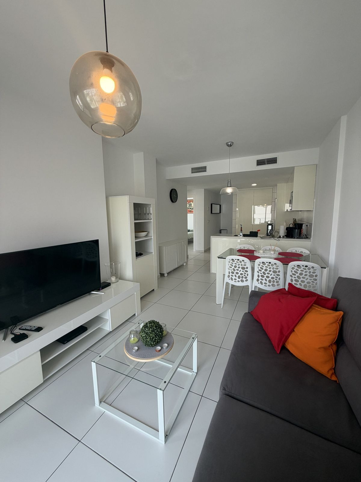 Property main view 13