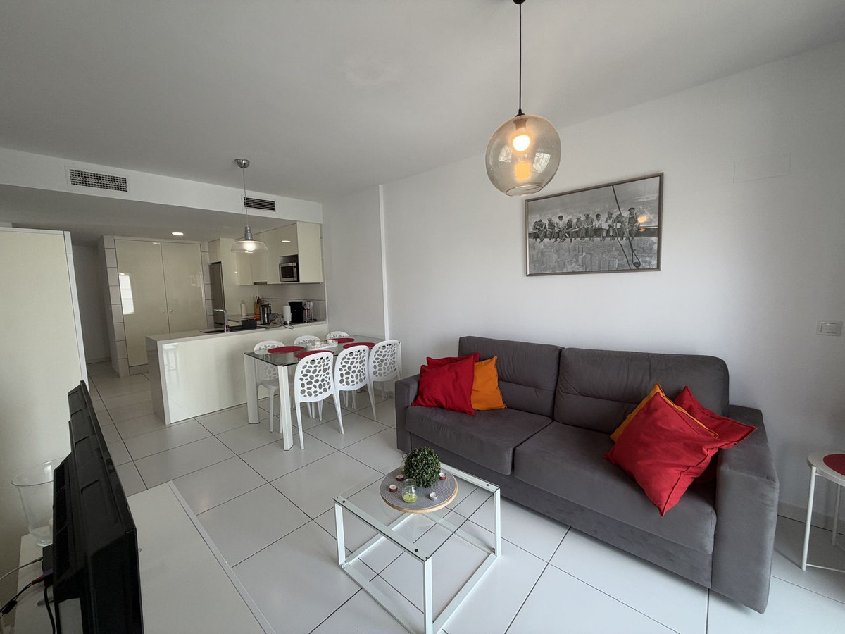 Property main view 14