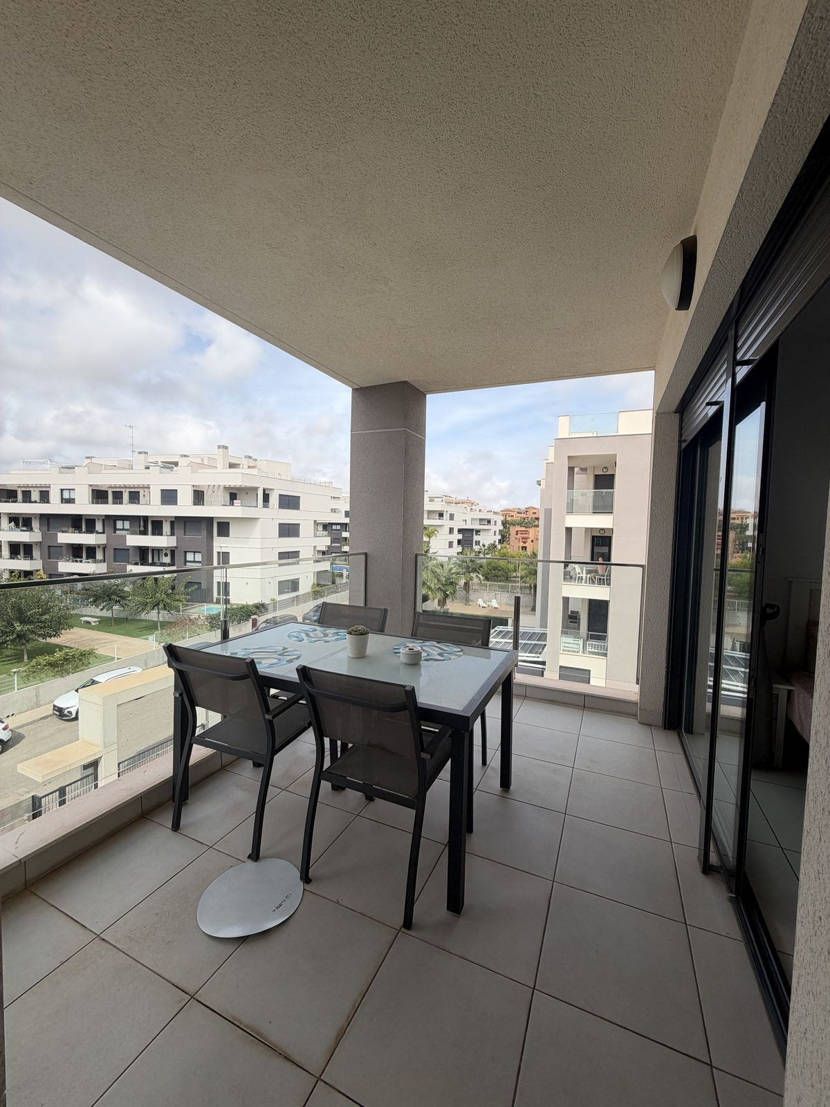 Property main view 15