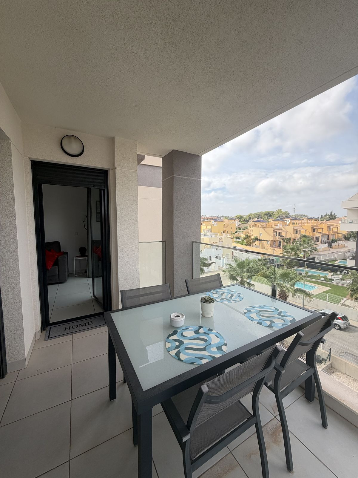 Property main view 16