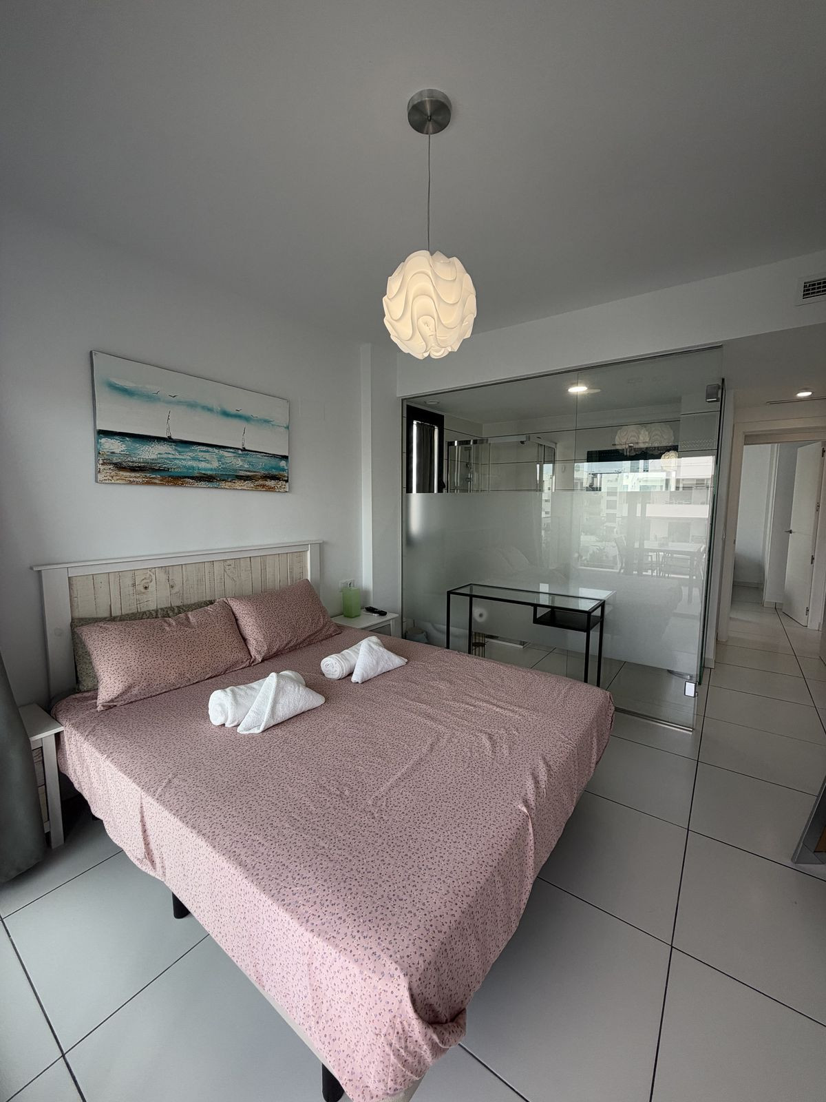 Property main view 17