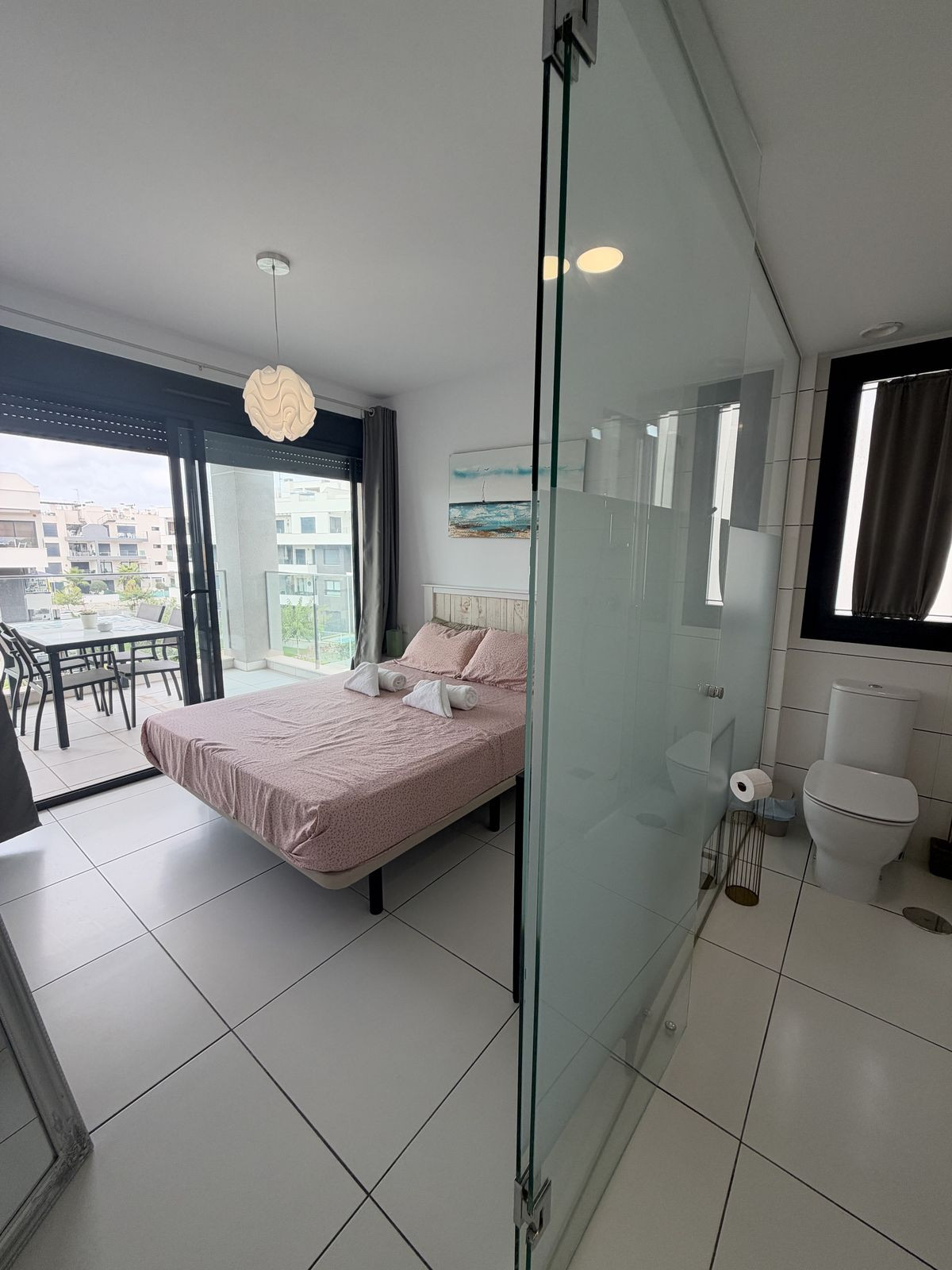 Property main view 18