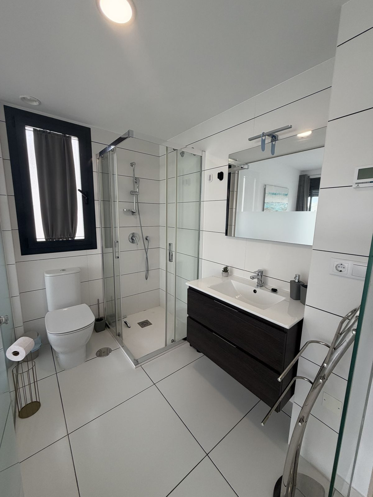 Property main view 19
