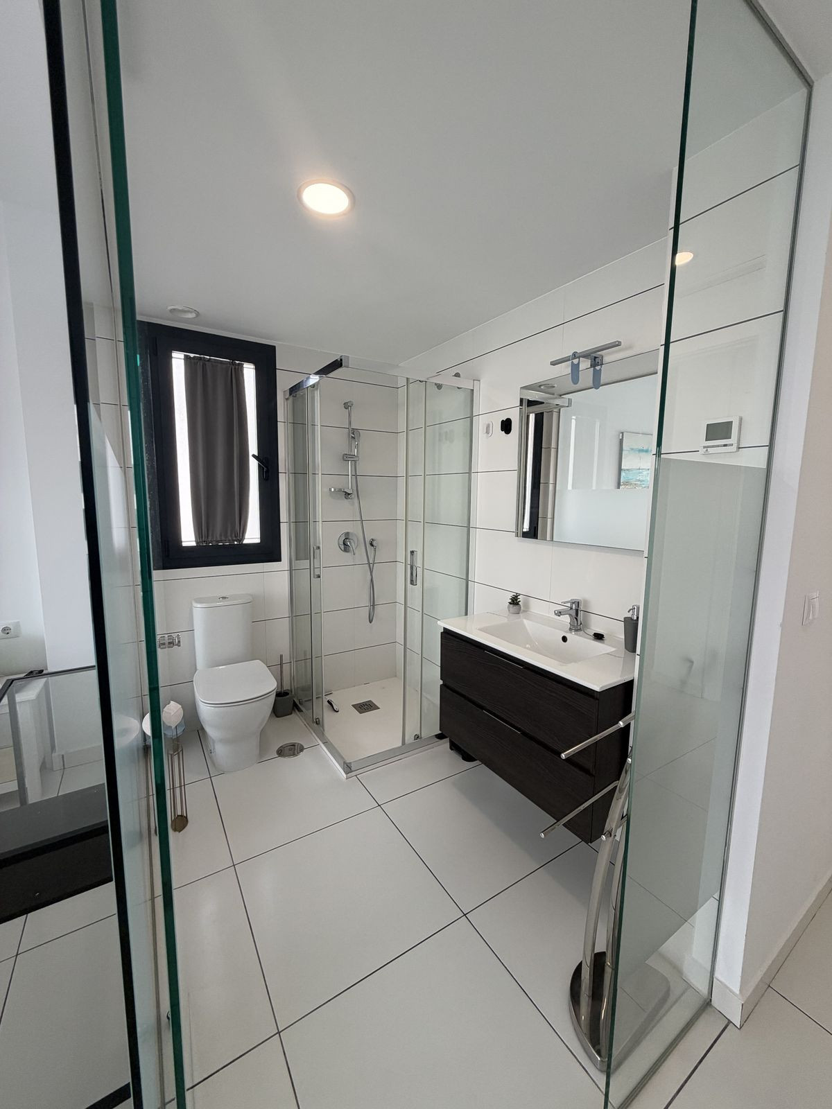 Property main view 20