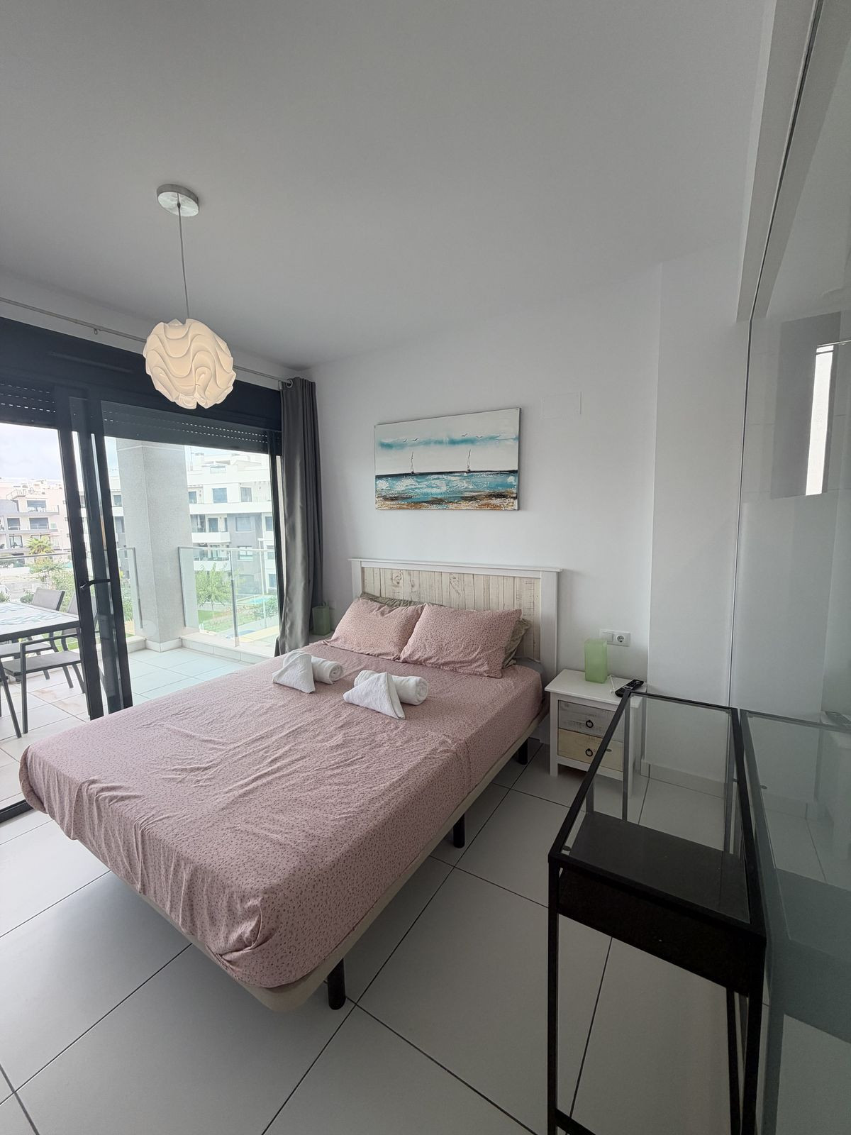 Property main view 21