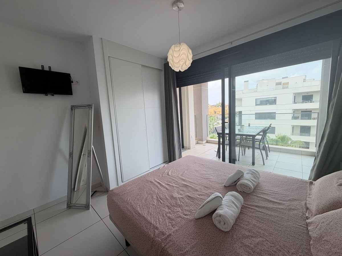 Property main view 22