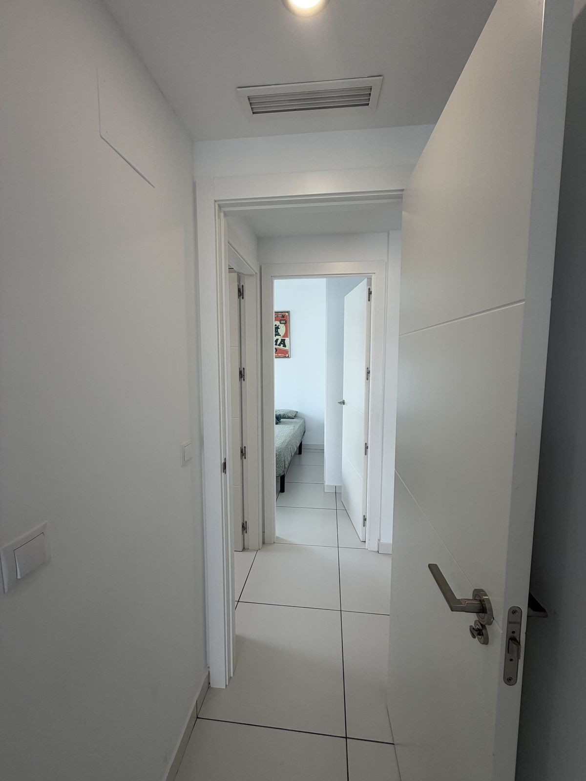 Property main view 24