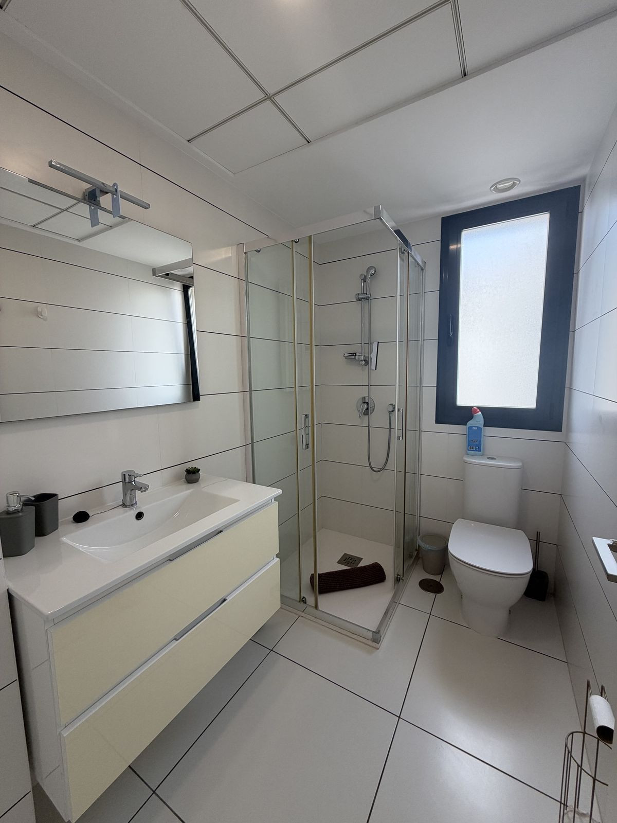 Property main view 25