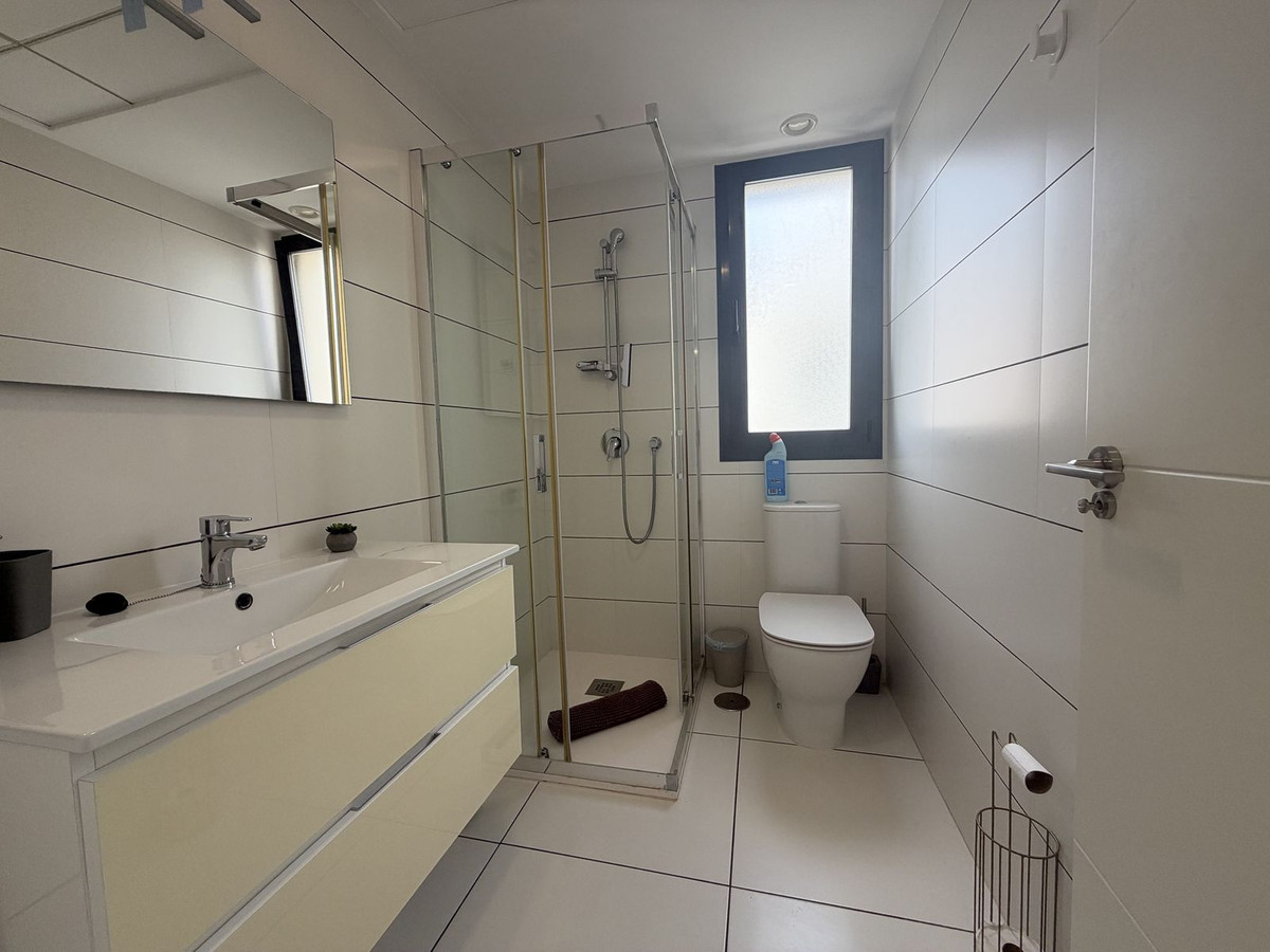 Property main view 26