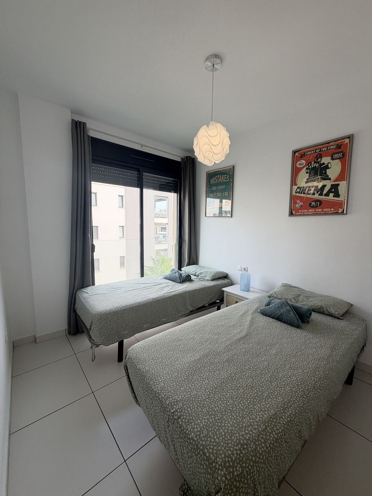 Property main view 27