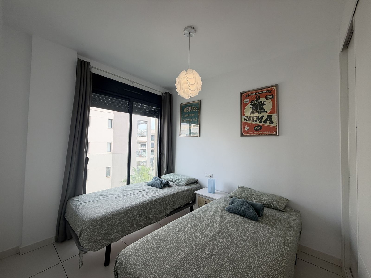 Property main view 28