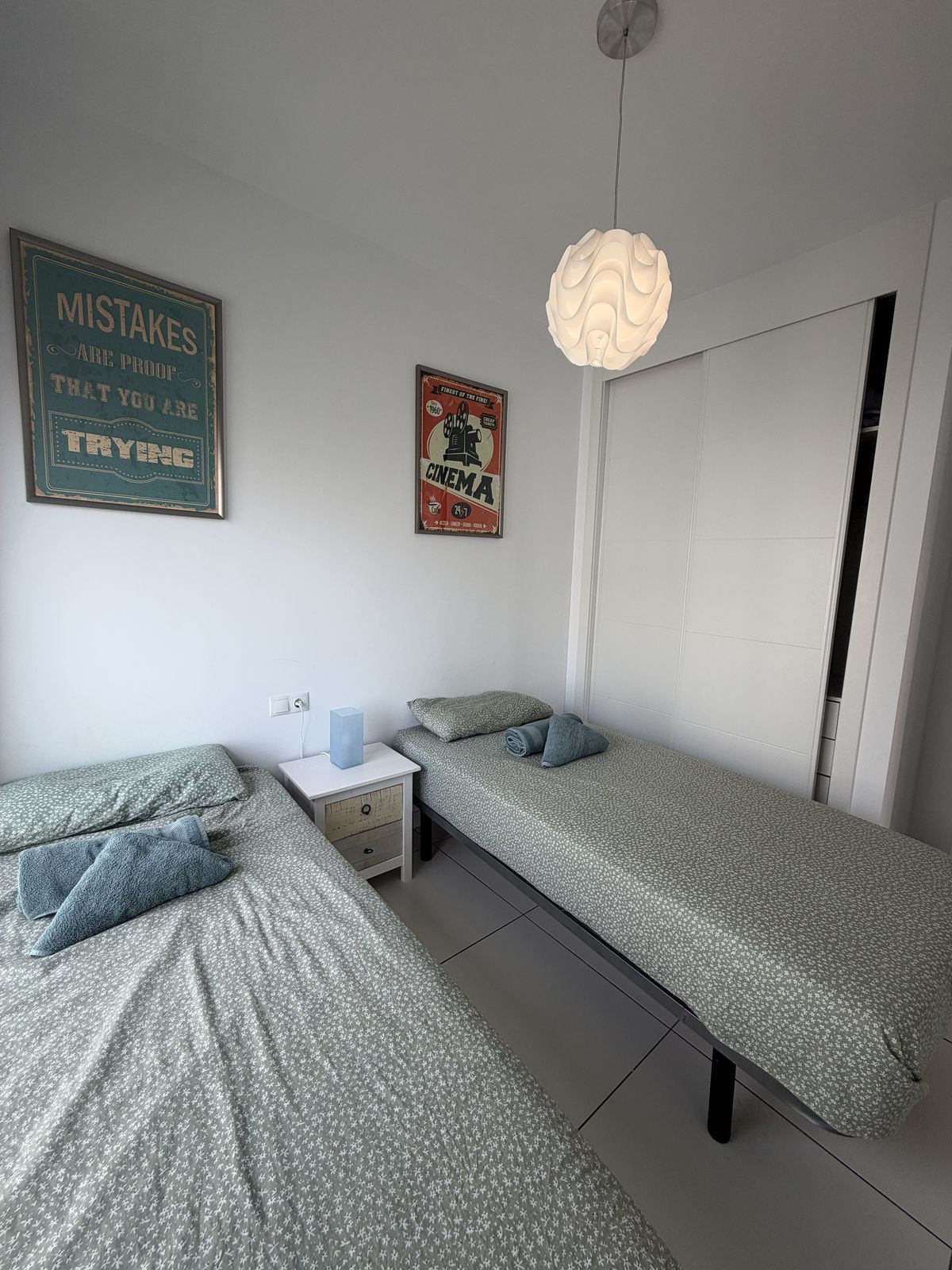 Property main view 29