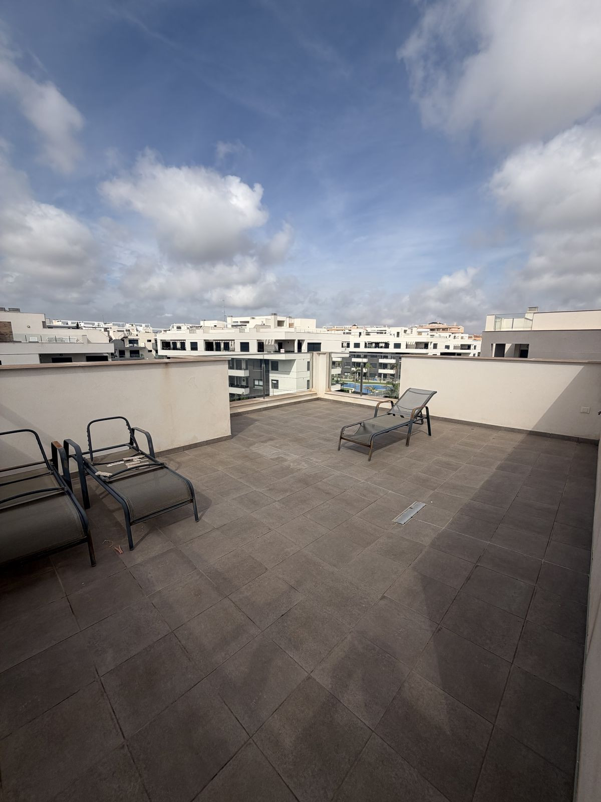 Property main view 30