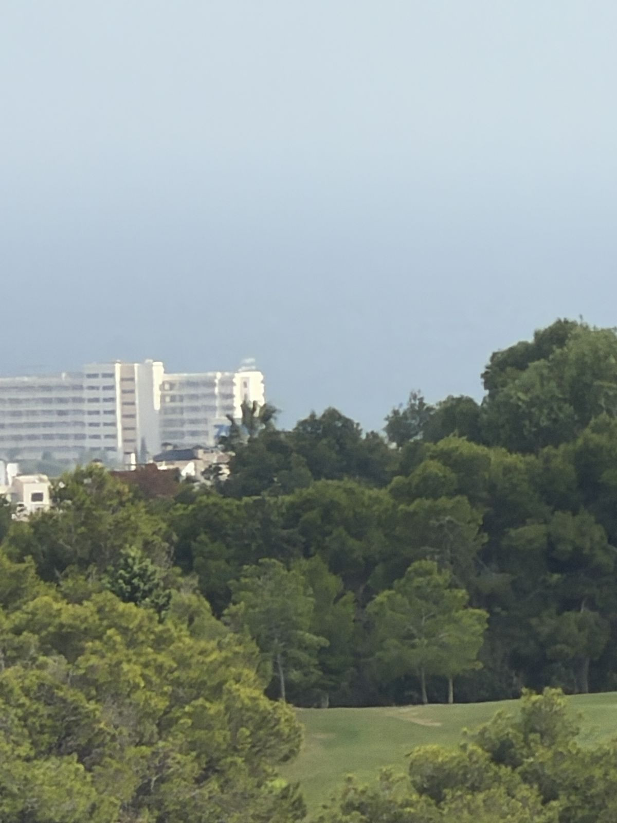 Property main view 31