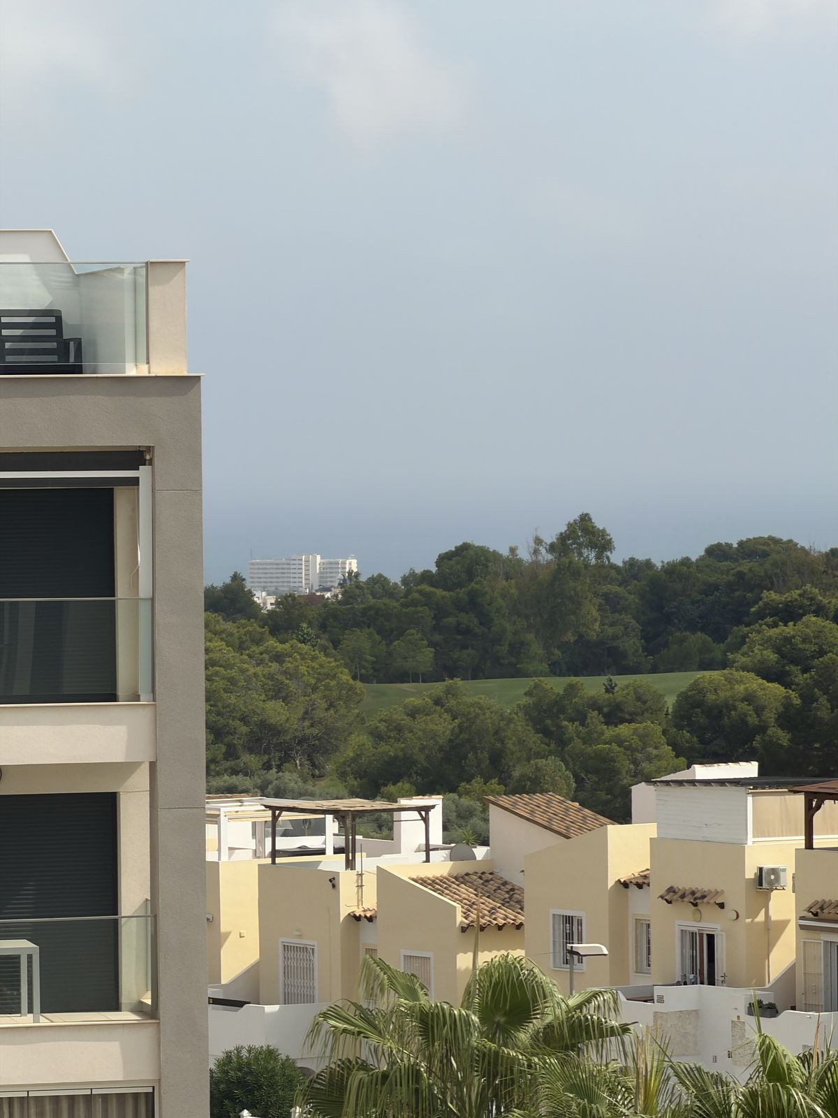 Property main view 32