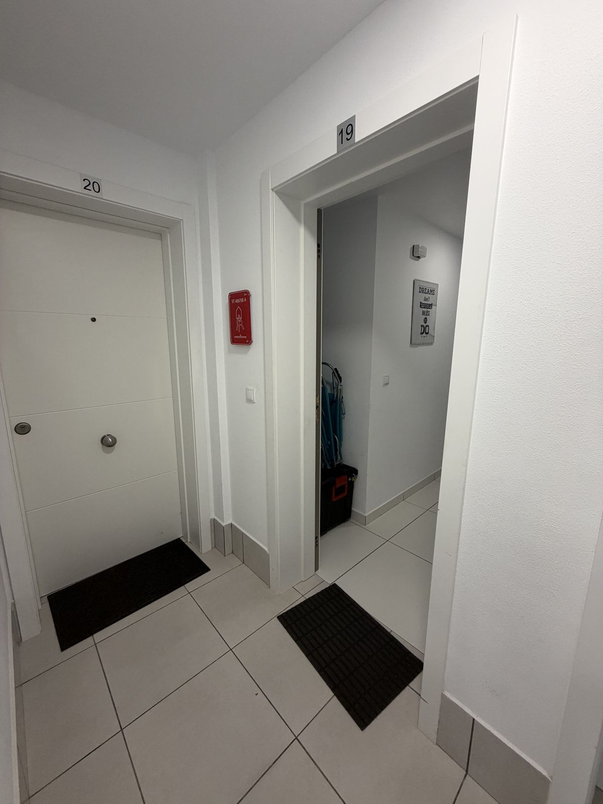 Property main view 5