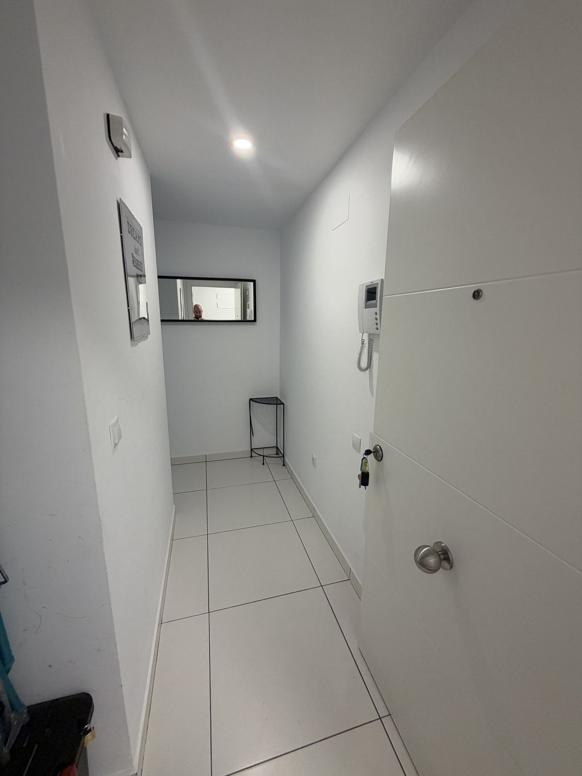 Property main view 7
