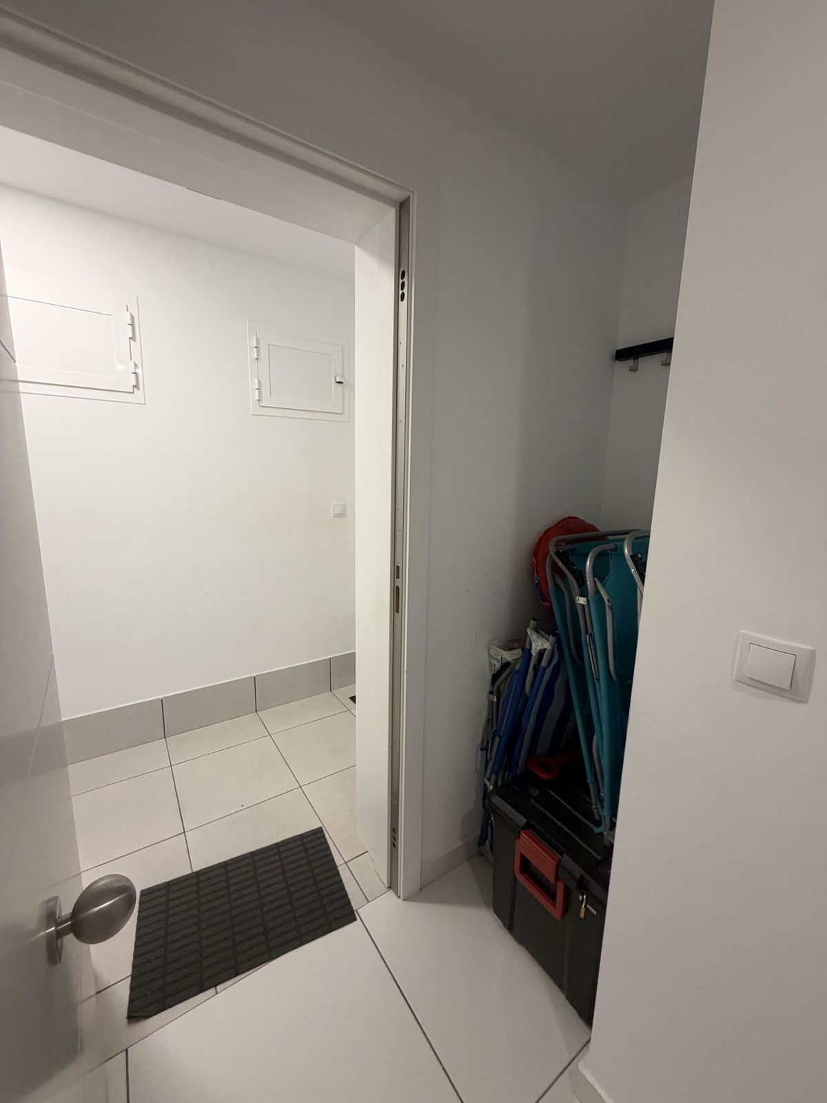 Property main view 8