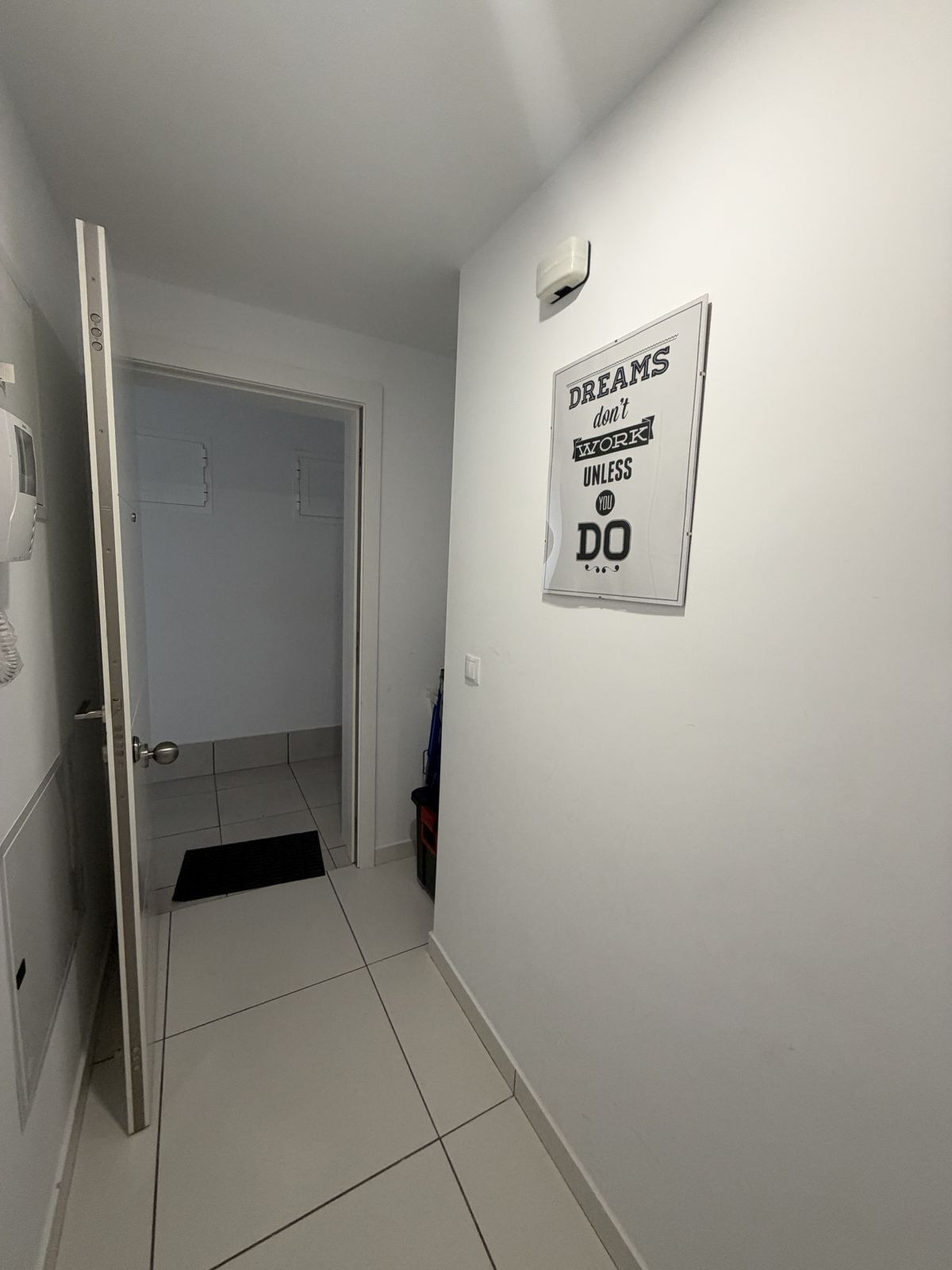 Property main view 9
