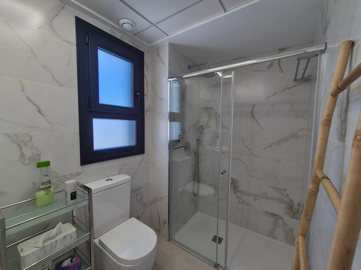 Penthouse te koop in Villamartin | 3 slaapkamers H5503771
