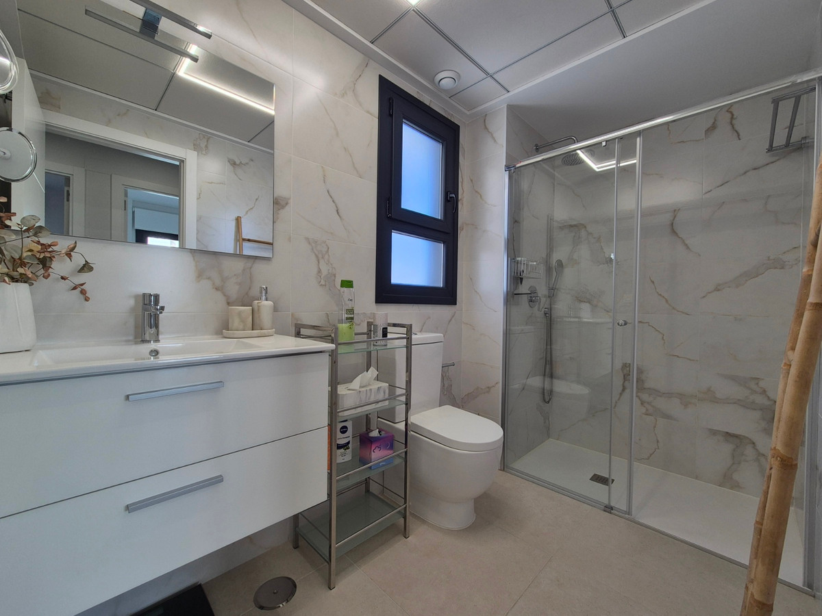 Penthouse te koop in Villamartin | 3 slaapkamers H5503771