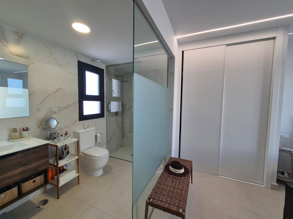 Penthouse te koop in Villamartin | 3 slaapkamers H5503771