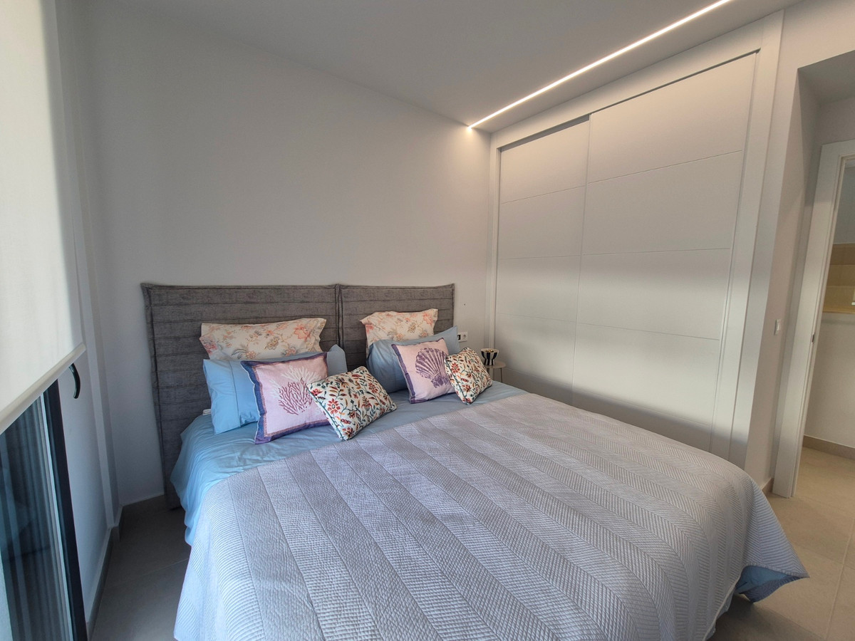 Penthouse te koop in Villamartin | 3 slaapkamers H5503771