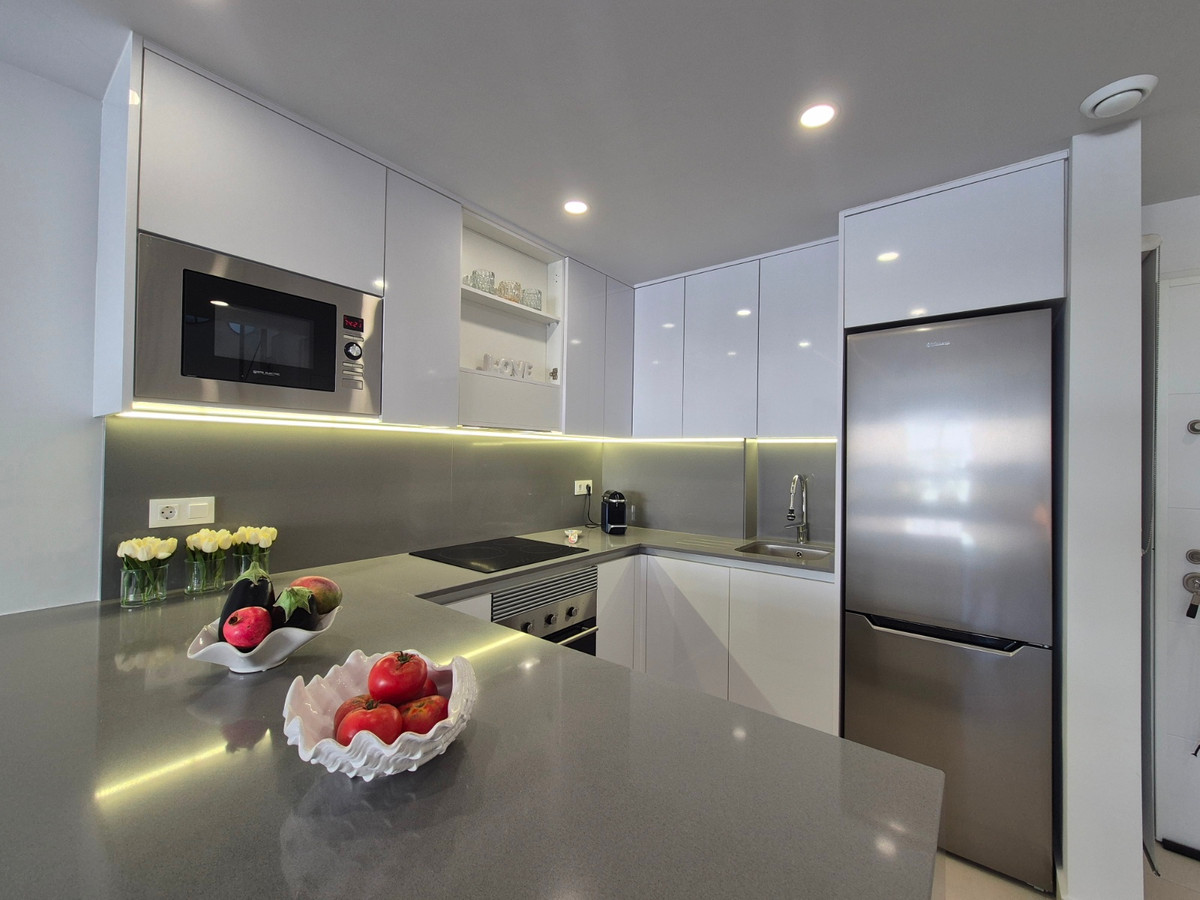 Penthouse te koop in Villamartin | 3 slaapkamers H5503771