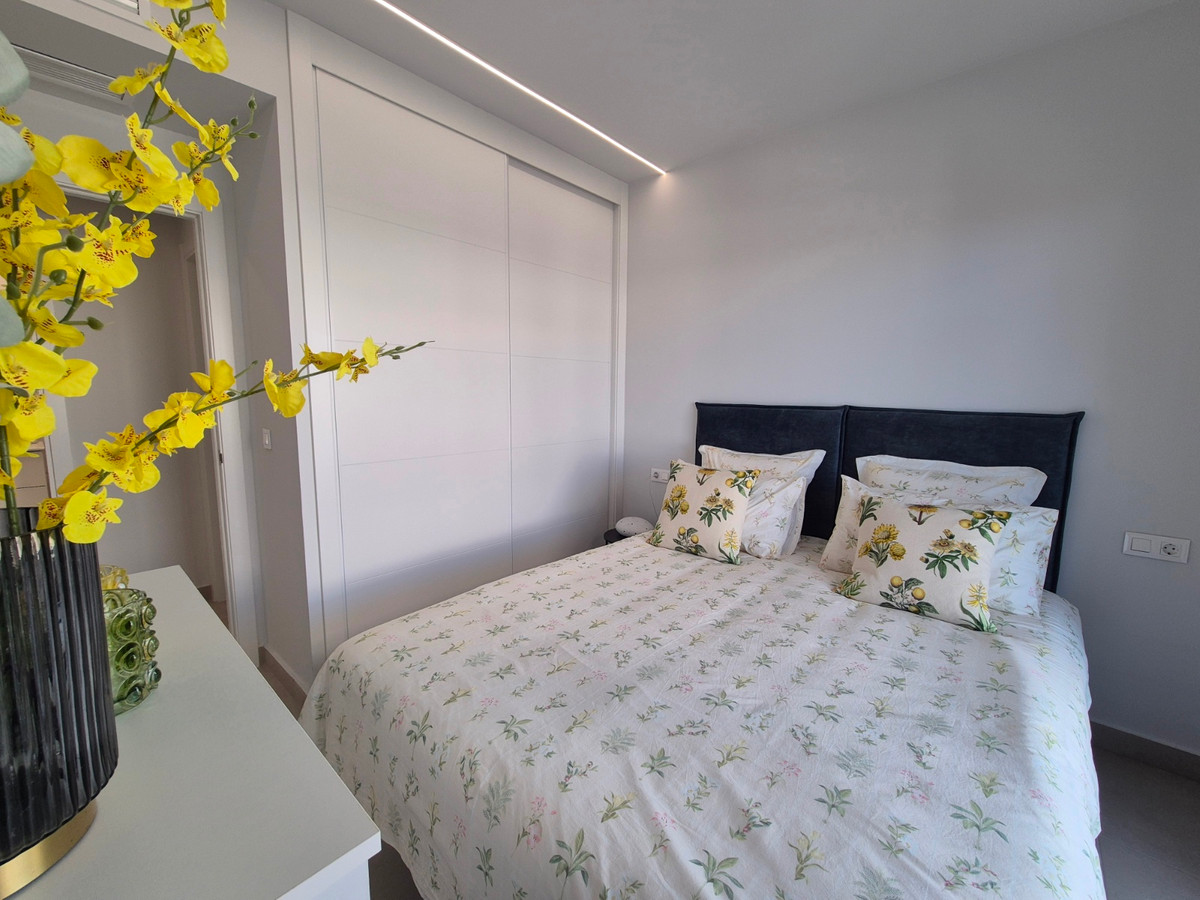 Penthouse te koop in Villamartin | 3 slaapkamers H5503771