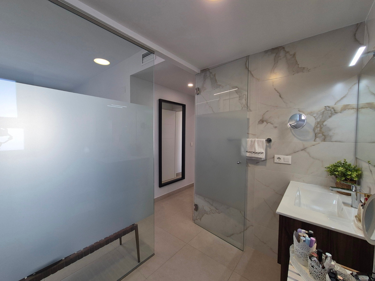 Penthouse te koop in Villamartin | 3 slaapkamers H5503771