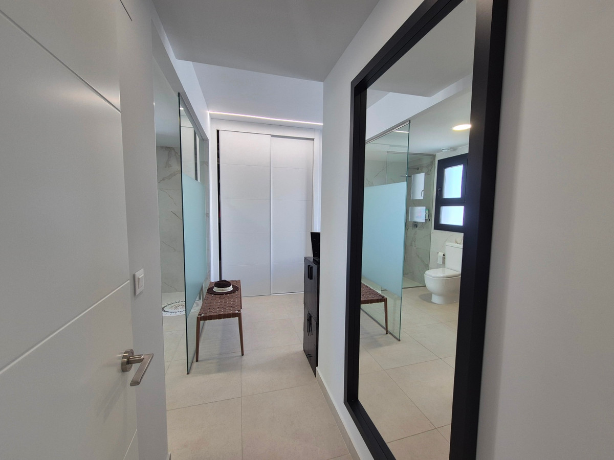 Penthouse te koop in Villamartin | 3 slaapkamers H5503771